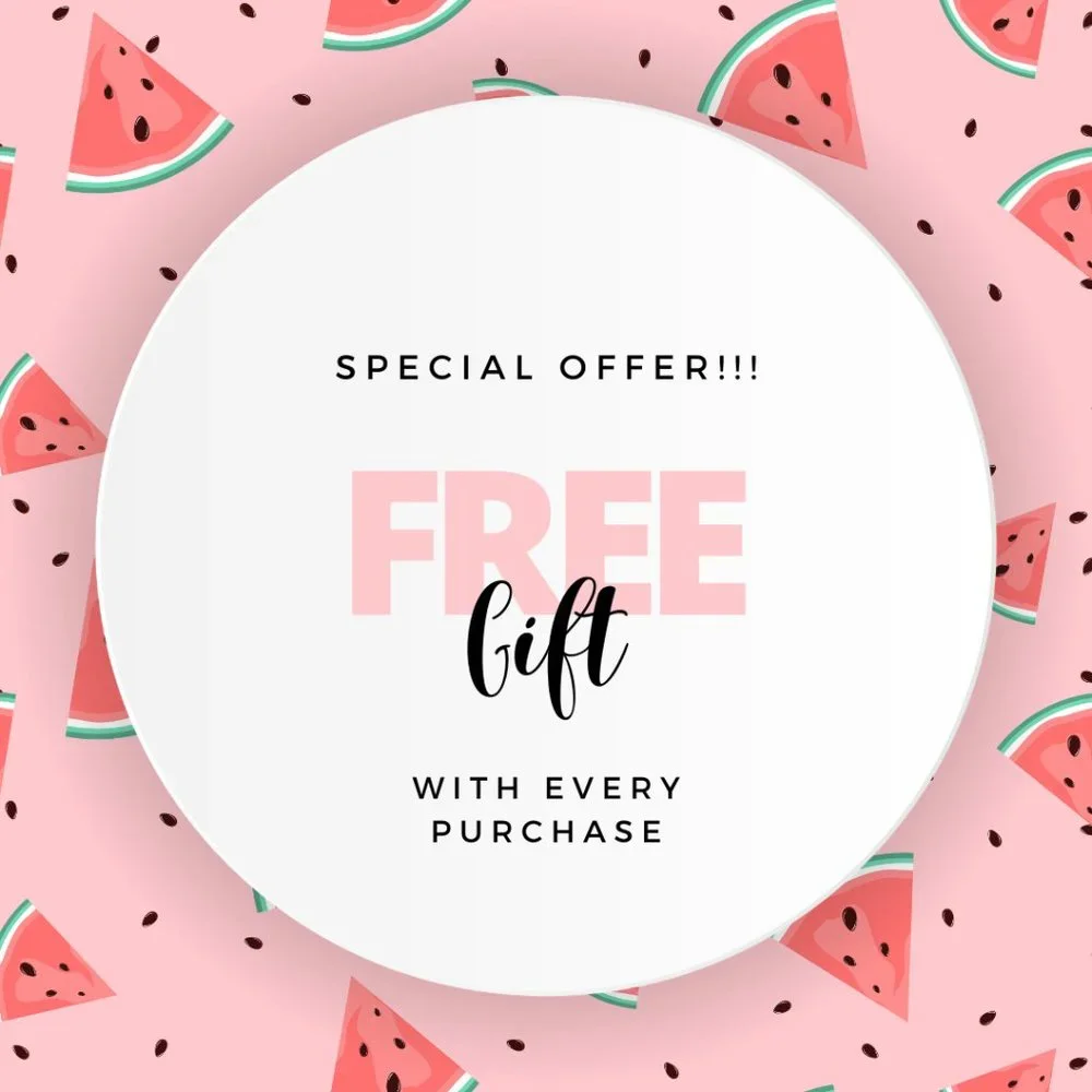 SPECIAL OFFER!!!! - Picture 1 of 1